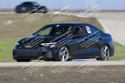 media/Nov-23-2025-Audi Club (Sun) [[e40b16ff69]]/C/Session 2 (Outside Grapevine)/